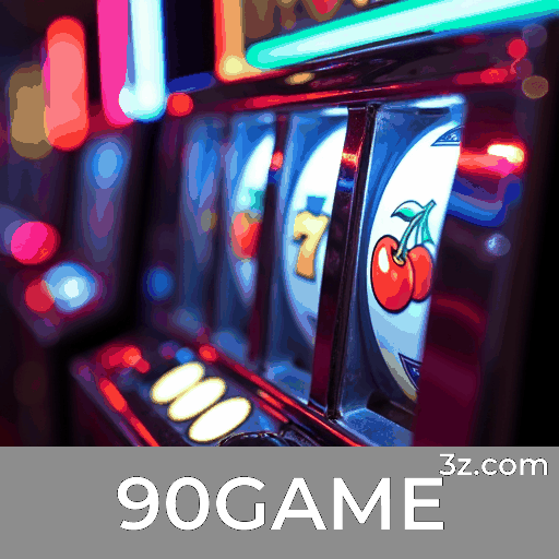 Descubra as Vantagens Exclusivas do App 90GAME