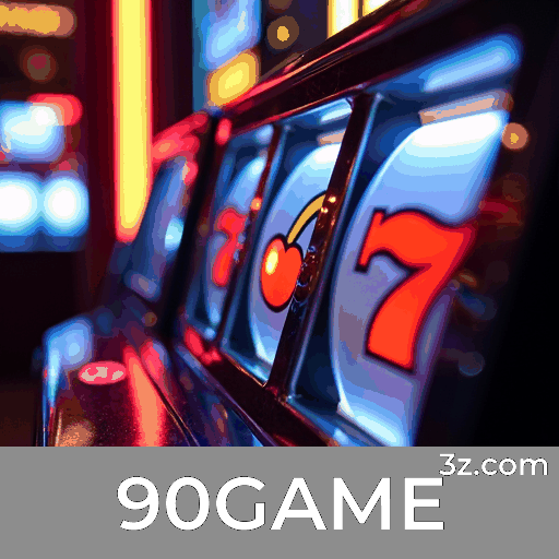 90GAME: Responsabilidade e Sustentabilidade no Jogo