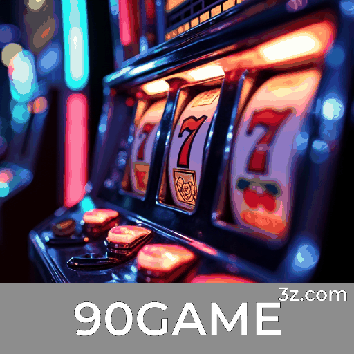 Promoções Estratégicas 90GAME: Descubra o Valor Oculto