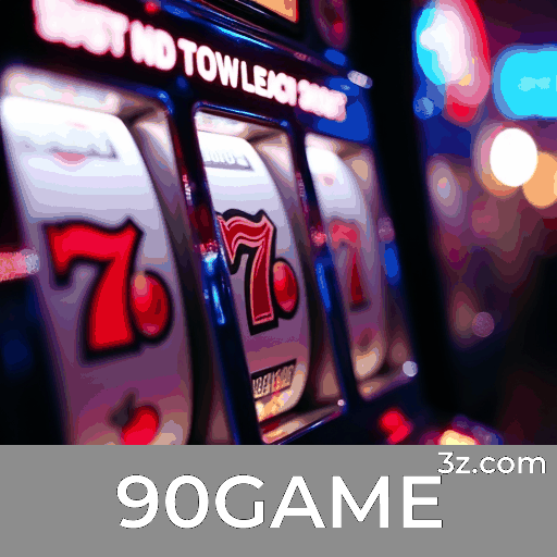 90GAME: Responsabilidade e Sustentabilidade no Jogo