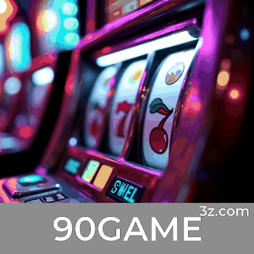 90GAME Casino Social: Emoção Interativa e Comunitária