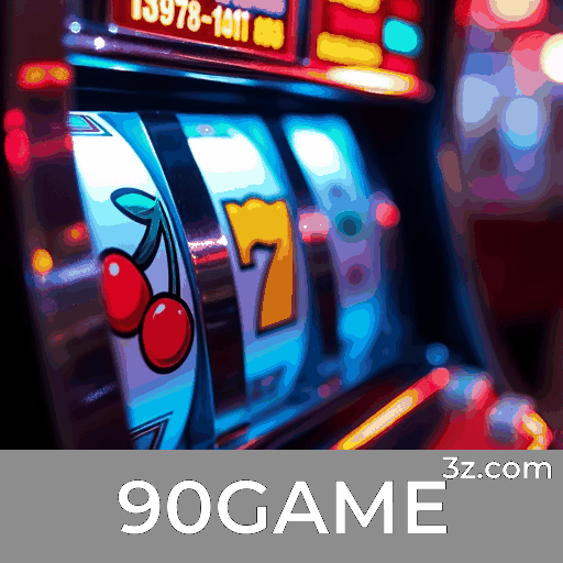 Promoções Estratégicas 90GAME: Descubra o Valor Oculto