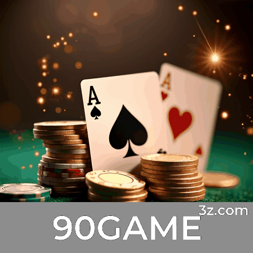 90GAME: Experiência Imersiva e Otimizada para Brasileiros