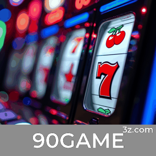 Cadastro Rápido e Seguro no 90GAME com Recompensas Exclusivas