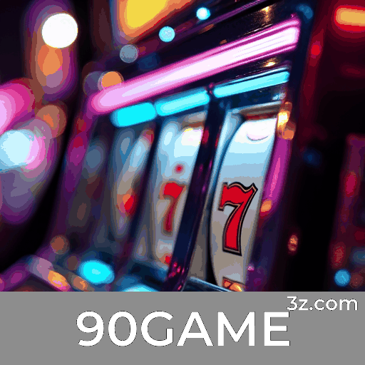 Mundo Incrível de Jogos do 90GAME: Qualidade Inigualável