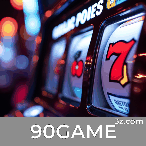 90GAME: Cassino Online de Confiança com Pagamentos Rápidos