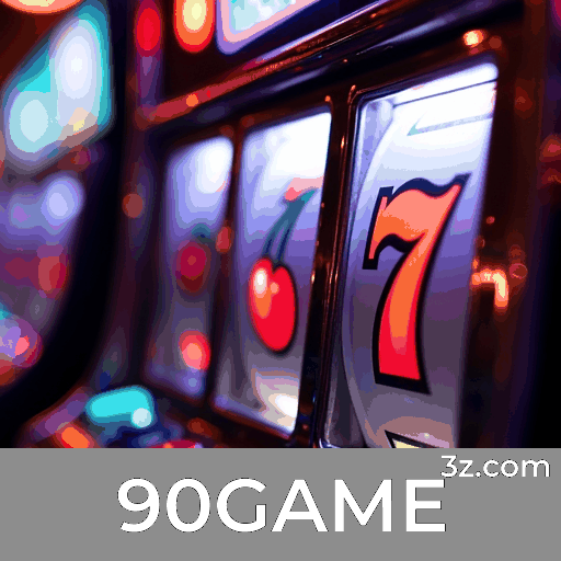 Adrenalina Máxima no Crash da 90GAME