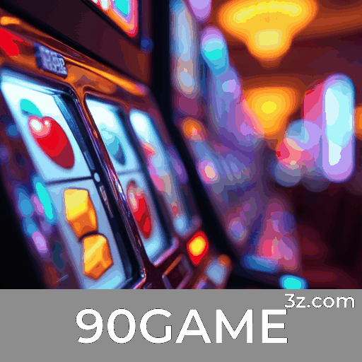 Cadastro Rápido e Seguro no 90GAME com Recompensas Exclusivas