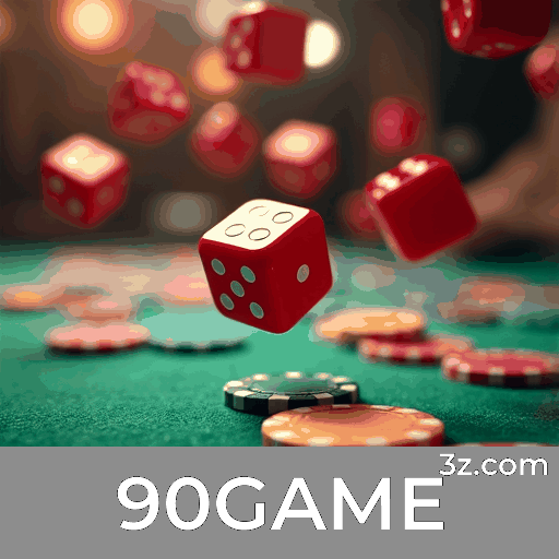 Promoções Estratégicas 90GAME: Descubra o Valor Oculto