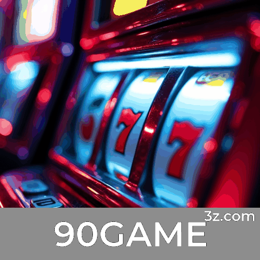 Descubra as Vantagens Exclusivas do App 90GAME