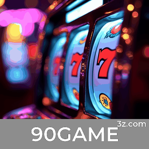 Mundo Incrível de Jogos do 90GAME: Qualidade Inigualável