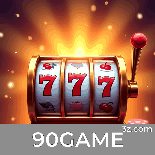 Adrenalina Máxima no Crash da 90GAME