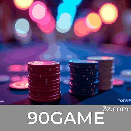 Apostas Esportivas Profundas no Brasil com 90GAME