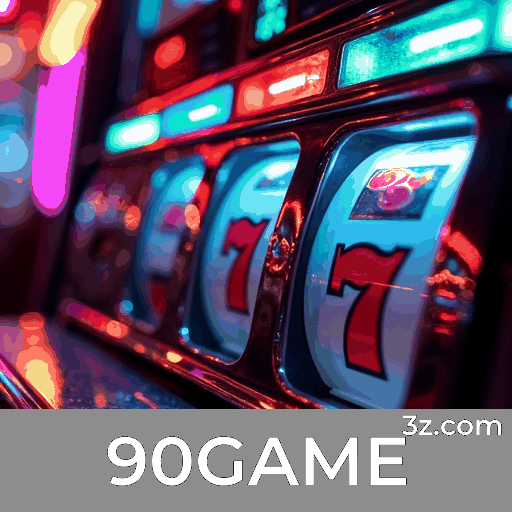 Apostas Esportivas Profundas no Brasil com 90GAME