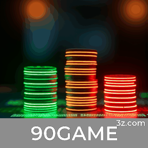 Promoções Estratégicas 90GAME: Descubra o Valor Oculto