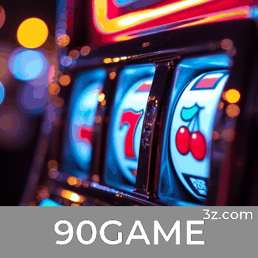 Descubra as Vantagens Exclusivas do App 90GAME