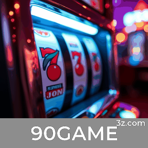 90GAME: Responsabilidade e Sustentabilidade no Jogo