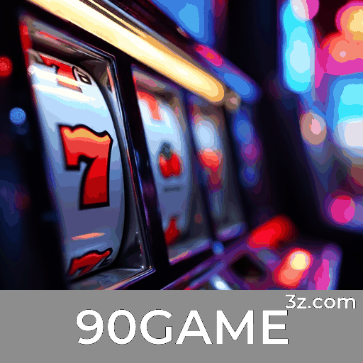 90GAME Casino Social: Emoção Interativa e Comunitária