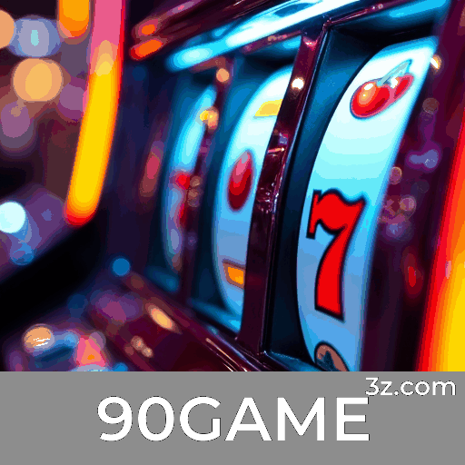 90GAME: Experiência Imersiva e Otimizada para Brasileiros