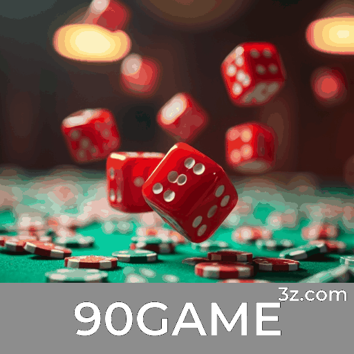 90GAME Casino Social: Emoção Interativa e Comunitária