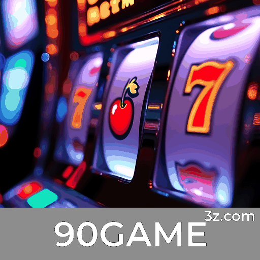 Descubra as Vantagens Exclusivas do App 90GAME