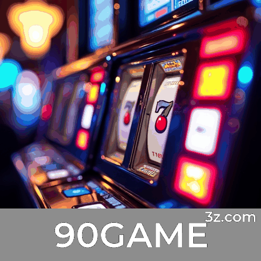 Adrenalina Máxima no Crash da 90GAME