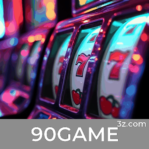 90GAME: Responsabilidade e Sustentabilidade no Jogo