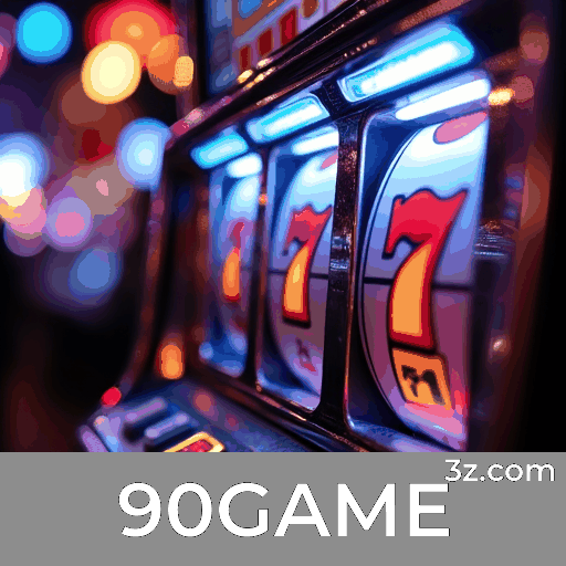 90GAME Casino Social: Emoção Interativa e Comunitária