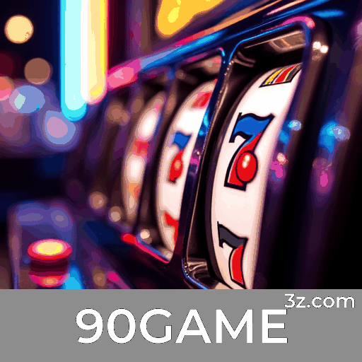 90GAME: Experiência Imersiva e Otimizada para Brasileiros