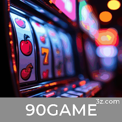 Apostas Esportivas Profundas no Brasil com 90GAME