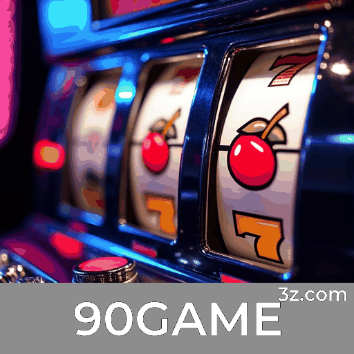 Cadastro Rápido e Seguro no 90GAME com Recompensas Exclusivas