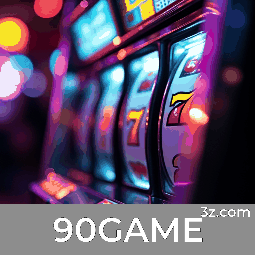 90GAME: Experiência Imersiva e Otimizada para Brasileiros