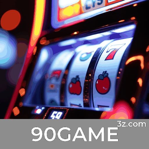 90GAME: Experiência Imersiva e Otimizada para Brasileiros