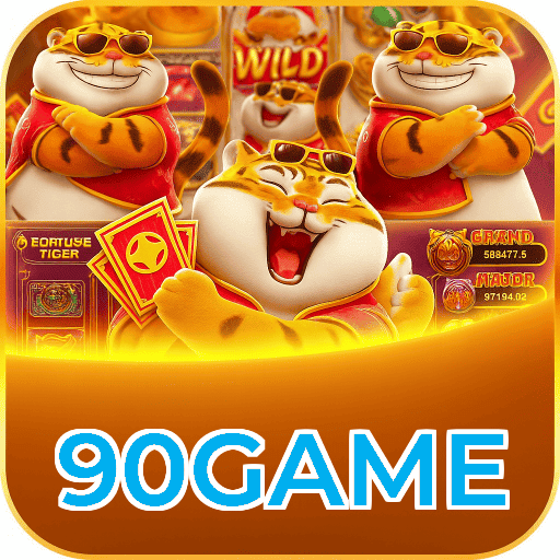 90GAME: Cassino Online de Confiança com Pagamentos Rápidos