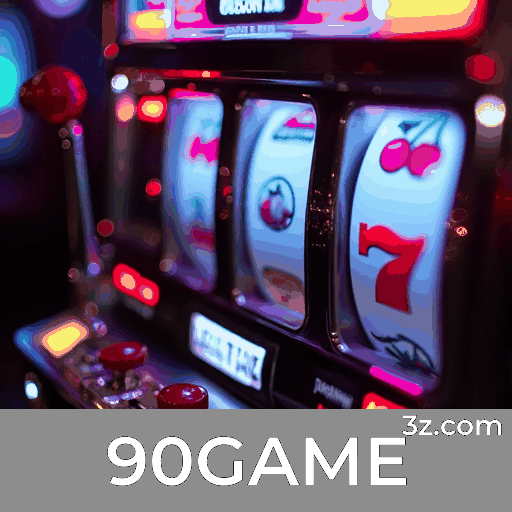 Apostas Esportivas Profundas no Brasil com 90GAME