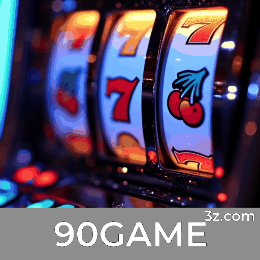 90GAME: Cassino Online de Confiança com Pagamentos Rápidos
