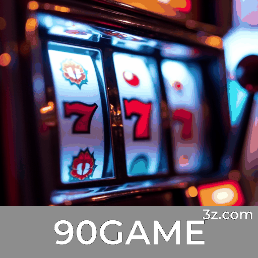 Adrenalina Máxima no Crash da 90GAME