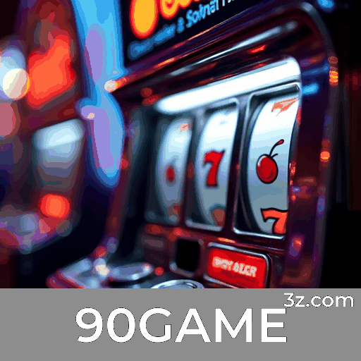 Promoções Estratégicas 90GAME: Descubra o Valor Oculto
