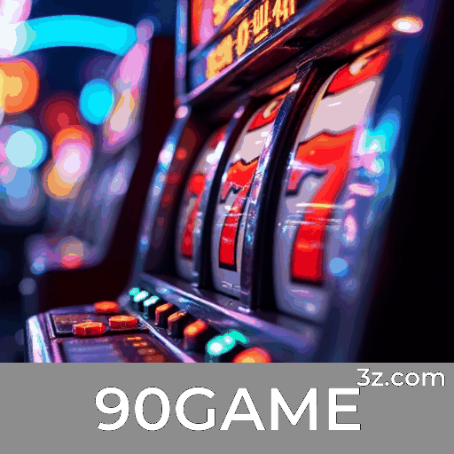 Ganhe Recompensas Surpreendentes com 90GAME