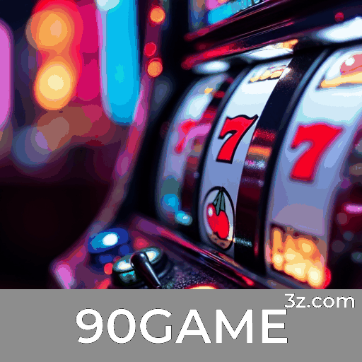 Cadastro Rápido e Seguro no 90GAME com Recompensas Exclusivas