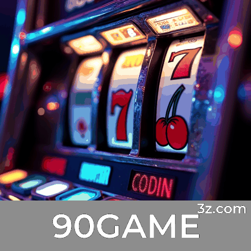 90GAME Casino Social: Emoção Interativa e Comunitária