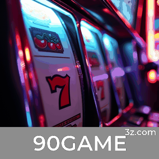 Cadastro Rápido e Seguro no 90GAME com Recompensas Exclusivas