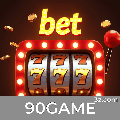 90GAME: Cassino Online de Confiança com Pagamentos Rápidos